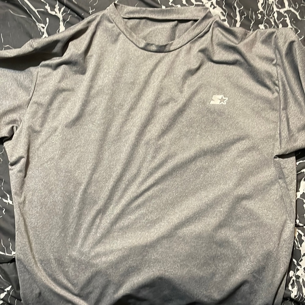 Starter Kids 3XL Tee